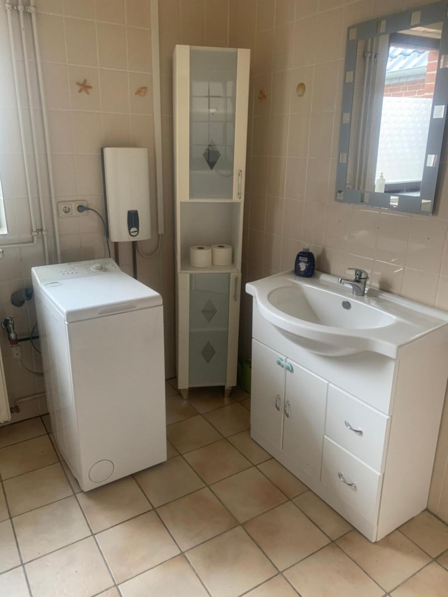 Melissa Apartment Wittingen Екстериор снимка
